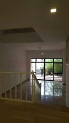 Point Loma (D11), Apartment #504676771